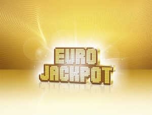 RGB_EuroJackpot_Logo_Fond