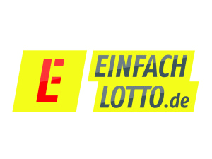 logo_einfachlotto