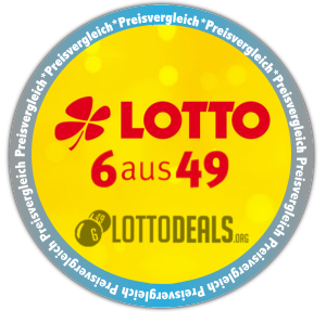 Lotto Preisvergleich 2017