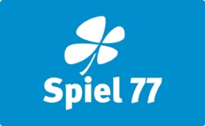 spiel_77_logo_340x210