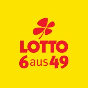lotto-deutschland