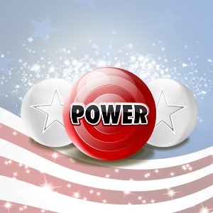 powerball-america