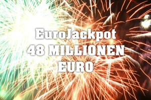 eurojackpot-feuerwerk