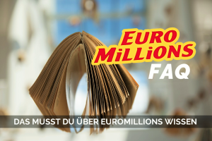 EUROMILLIONS faq (2)