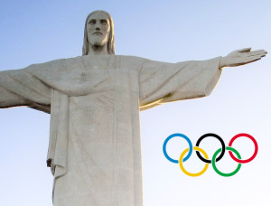 olympia 2016 rio