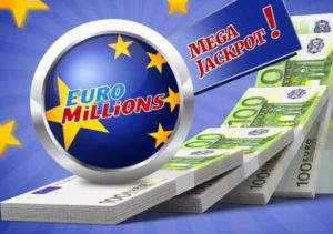 euromillions mega jackpot adv