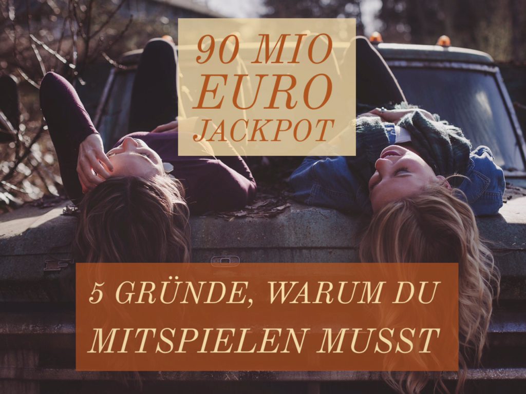 eurojackpot-90-mio