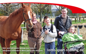 lotto-sportstiftung-foerderung-zooausflug