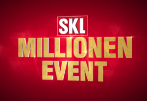 skl-millionen-event