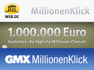 millionenklick-logo-gmx-web-de