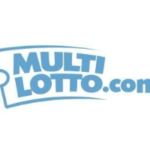Multilotto Logo