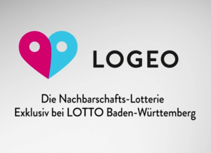 LOGEO Logo