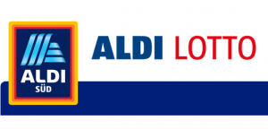ALDI LOTTO Logo