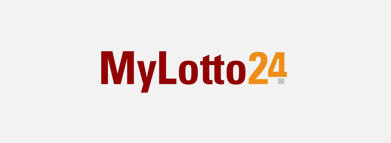 MyLotto24 Logo