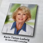 Karin Tietze-Ludwig