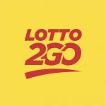 Lotto2go Logo