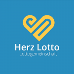 Herz Lotto Lottogemeinschaft