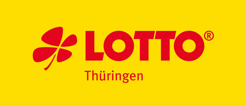 Lotto Thüringen Logo