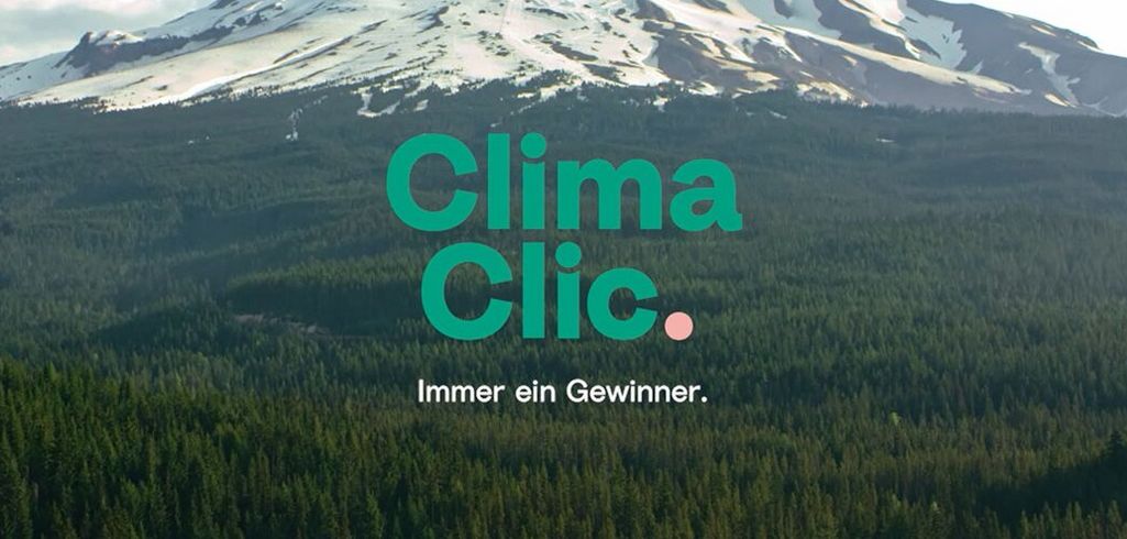 Climaclic Logo